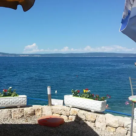 Apartment 15823b *