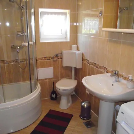 Apartment 15823b